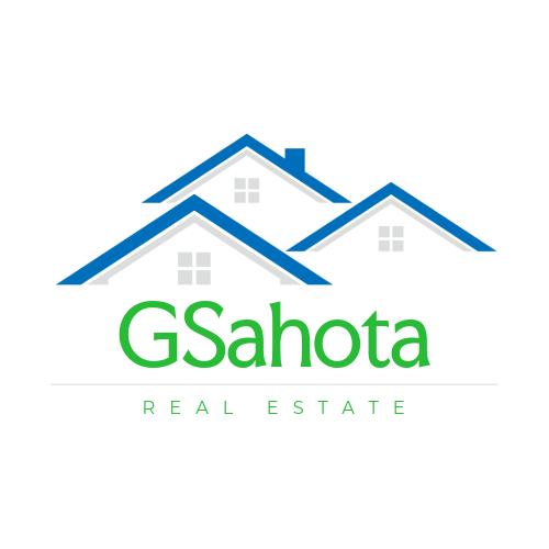 Real estate Luxury Complex Joomla Template